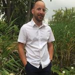 Florian Garnier - @florian.garnier.25 - Instagram