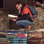 Florian Garnier - @florian_rj - Instagram