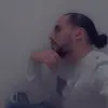 Florian Garnier - @floriangarnier4 - TikTok