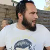 Florian Garnier - @florian.garnier3 - TikTok