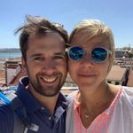 Florian Garnier - @florian.garnier - Instagram