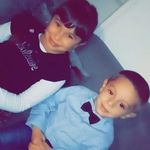 Florian Garnier - @florian.garnier.5661 - Instagram