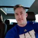 Florian Garnier - @garnierflo.332018 - Instagram