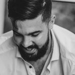Florian Garnier - @florian.gar25 - Instagram