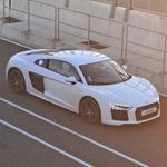 Florian Garnier - @florian.garnier.9041 - Instagram