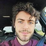 Florian Garnier - @gnr_flo - Instagram