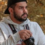 Florian Garnier - @visionflashflo - Instagram