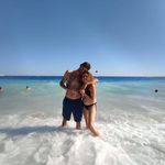 Florian Garnier - @flodu44 - Instagram
