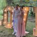 Florian Garnier - Facebook
