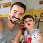 Florian Garnier - @florian.garnier.108889 - Instagram