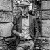 Florian Garnier - Facebook