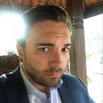 Florian Garnier - @flo.grn.1337 - Instagram