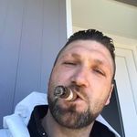 Florian Garnier - @florian.garnier.967 - Instagram