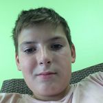 Florian Garnier - @florian.garnier.9212301 - Instagram
