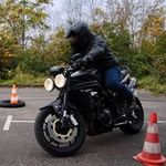 Florian Garnier - @garnouche74 - Instagram