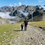 Florian Garnier - @florian.garnier.3914 - Instagram
