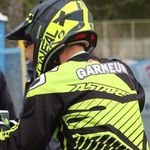 Florian Garnier - @florian.garnier3 - Instagram