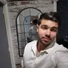 Florian Garnier - @florian.garnier77 - TikTok
