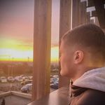 Florian Garnier - @florian.gnr - Instagram