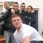 Florian Garnier - @florian.garnier.52 - Instagram