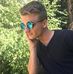 Florian Garnier - Facebook
