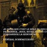 Florian Garnier - @f.topgun14000 - Instagram