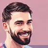 Florian Garnier - @florian.garnier6 - TikTok