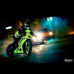 Florian Garnier - @florian.garnier28 - Instagram