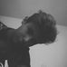 Florian garnier - Facebook