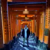 Florian Garnier - @florian.garnier - TikTok