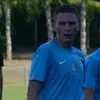 Florian Garnier - @florian.garnier5 - TikTok