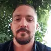 Florian Garnier - @florian.garnier443 - TikTok