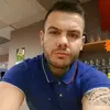 Florian Garnier - @bigbouze71 - TikTok
