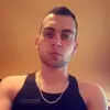Florian Garnier-prev - @floriangarnierprevost - TikTok