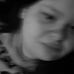 Floriane Garnier - Facebook