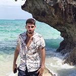 Florian Garnier - @florian_garnier - Instagram