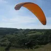 floriangarnier21 - @floriangarnier21 - TikTok