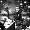 floriangarnier225 - @floriangarnier225 - TikTok