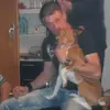 Florian Hafner176 - @florianhafner176 - TikTok