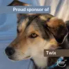 Florian Hafner427 - @floha44 - TikTok