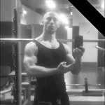 Florian Hafner - @florian.hafner1 - Instagram