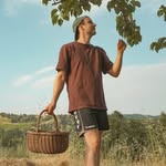 Florian Hafner - @felorian_huffner - Instagram