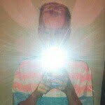 Florian Hafner - @floriaan117711 - Instagram