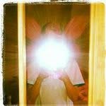 Florian Hafner - @f10ri4n1999 - Instagram