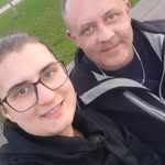 Florian Häfner - @f.hafner - Instagram
