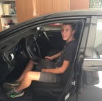 Florian Hafner - Facebook