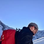 Florian Häfner - @aef.haef - Instagram