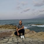 Florian Hafner - @flo.hafner_112 - Instagram