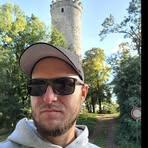 Florian Häfner - Facebook