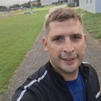 Florian Hafner - Facebook